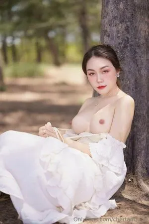 Chertamm M OnlyFans Leaked Free Thumbnail Picture - #Ep2SaXvXur
