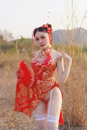 Chertamm M OnlyFans Leaked Free Thumbnail Picture - #cNssYfJFNq