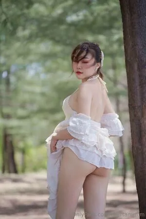 Chertamm M OnlyFans Leaked Free Thumbnail Picture - #lVxSJUCVtR