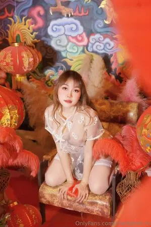 Chertamm M OnlyFans Leaked Free Thumbnail Picture - #lYBY32ahMI