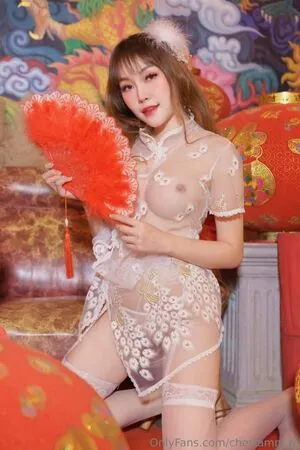 Chertamm M OnlyFans Leaked Free Thumbnail Picture - #vR0SnrtqL4
