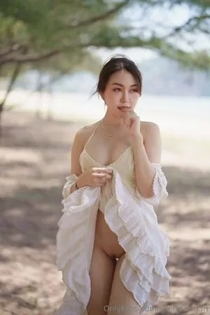 Chertamm M OnlyFans Leaked Free Thumbnail Picture - #vcznNkoqSY