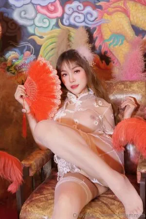 Chertamm M OnlyFans Leaked Free Thumbnail Picture - #z4vImlvsSs