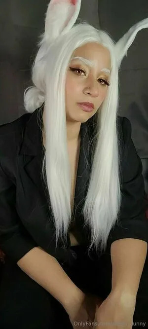 Cheru Bunny OnlyFans Leaked Free Thumbnail Picture - #SqfcS6ccGZ