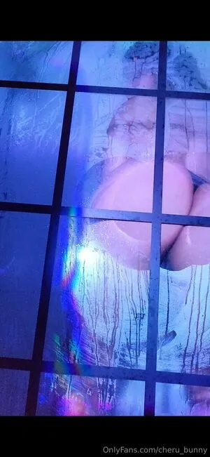 Cheru Bunny OnlyFans Leaked Free Thumbnail Picture - #Xx56i6Yfyy