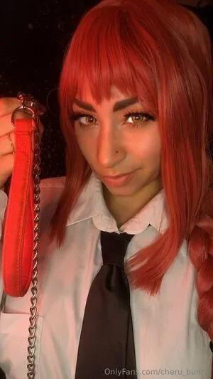 Cheru Bunny OnlyFans Leaked Free Thumbnail Picture - #fj5qPCDaRG