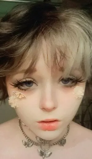 Cherub Cheeks OnlyFans Leaked Free Thumbnail Picture - #MkDYDTKEFj