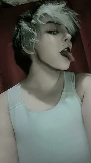 Cherub Cheeks OnlyFans Leaked Free Thumbnail Picture - #SAsFr3KCQN