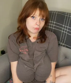 Cherub Kat OnlyFans Leaked Free Thumbnail Picture - #26hALgLcCI