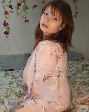Cherub Kat OnlyFans Leaked Free Thumbnail Picture - #2GeivBqlWg