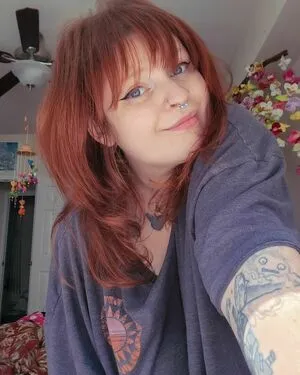 Cherub Kat OnlyFans Leaked Free Thumbnail Picture - #6kFP2cIE0f