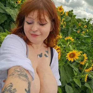 Cherub Kat OnlyFans Leaked Free Thumbnail Picture - #CeiRNMOjf8