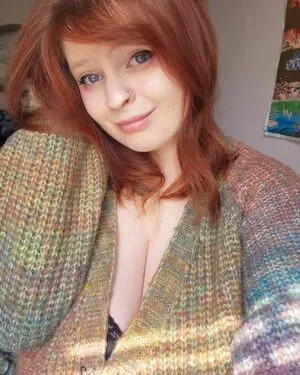 Cherub Kat OnlyFans Leaked Free Thumbnail Picture - #GPaZlan976