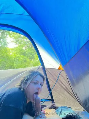 Cherubbles OnlyFans Leaked Free Thumbnail Picture - #CaS0cALioK