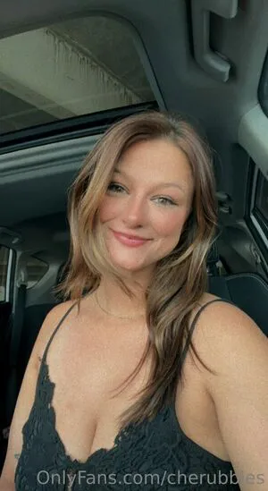 Cherubbles OnlyFans Leaked Free Thumbnail Picture - #FYvISo0JJM