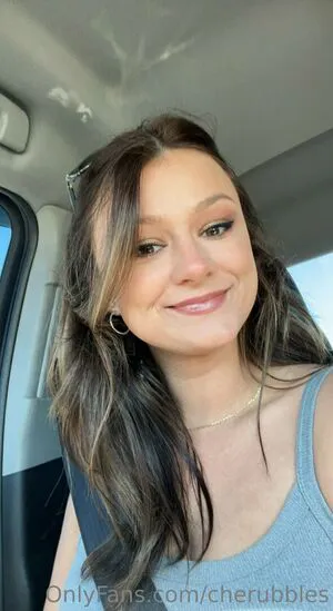 Cherubbles OnlyFans Leaked Free Thumbnail Picture - #O5Yq9OTj8X