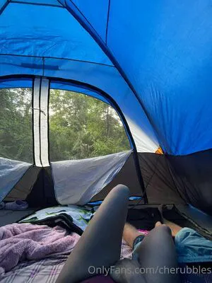 Cherubbles OnlyFans Leaked Free Thumbnail Picture - #XyB6GOh3QH