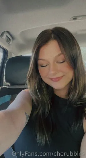 Cherubbles OnlyFans Leaked Free Thumbnail Picture - #nannL6LcvP