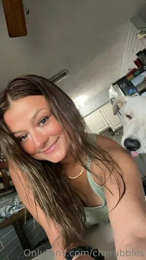 Cherubbles OnlyFans Leaked Free Thumbnail Picture - #nltqV1LsMn