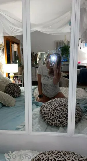 Cherubbles OnlyFans Leaked Free Thumbnail Picture - #tRyh4Tf3O4