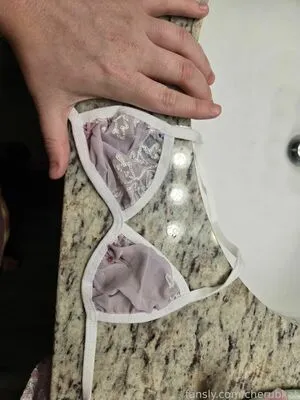 Cherubkat OnlyFans Leaked Free Thumbnail Picture - #HElmDJVM1K