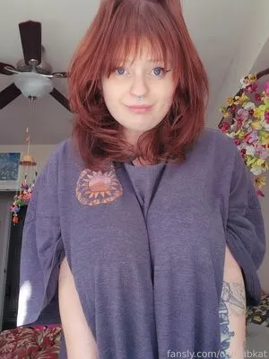 Cherubkat OnlyFans Leaked Free Thumbnail Picture - #MG2Kq4ZpMk