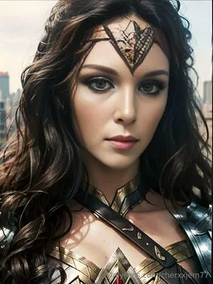 Cherxxjem77 OnlyFans Leaked Free Thumbnail Picture - #1xd7JvtuEh