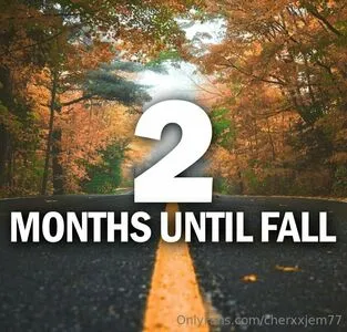 Cherxxjem77 OnlyFans Leaked Free Thumbnail Picture - #A1OHq3YTED