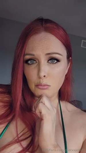 Cherxxjem77 OnlyFans Leaked Free Thumbnail Picture - #EQxR76HbZk