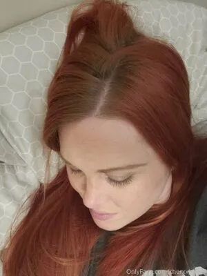 Cherxxjem77 OnlyFans Leaked Free Thumbnail Picture - #Ej3mePt6Nc