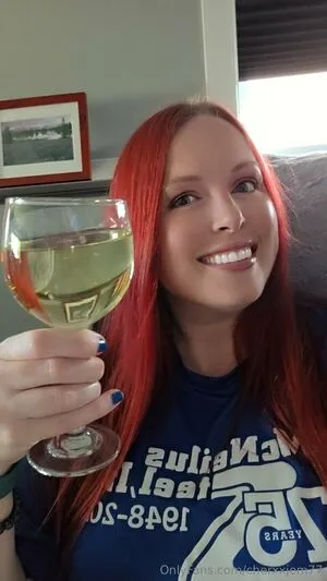 Cherxxjem77 OnlyFans Leaked Free Thumbnail Picture - #Le9WgErMRC