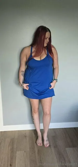 Cherxxjem77 OnlyFans Leaked Free Thumbnail Picture - #NZljEB9QoJ