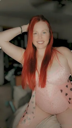 Cherxxjem77 OnlyFans Leaked Free Thumbnail Picture - #O9nCY2m0hn