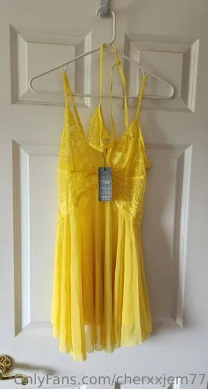 Cherxxjem77 OnlyFans Leaked Free Thumbnail Picture - #UJZdvQ78h6