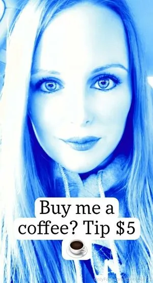 Cherxxjem77 OnlyFans Leaked Free Thumbnail Picture - #aeRS6x3rGF