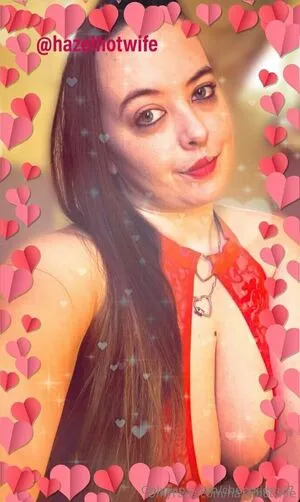 Cherxxjem77 OnlyFans Leaked Free Thumbnail Picture - #cAP2DAdoMm