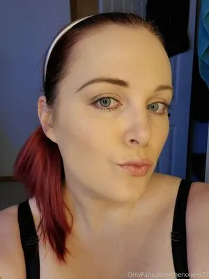 Cherxxjem77 OnlyFans Leaked Free Thumbnail Picture - #hzLGxMQb5J