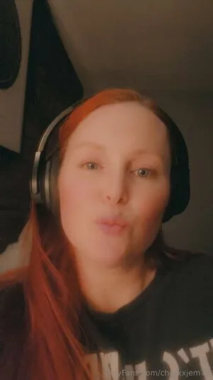 Cherxxjem77 OnlyFans Leaked Free Thumbnail Picture - #i5LcfRDMgq