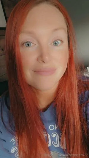 Cherxxjem77 OnlyFans Leaked Free Thumbnail Picture - #iYwWw0JFRW