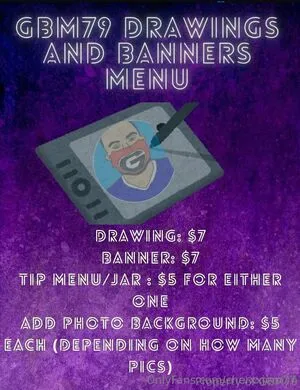 Cherxxjem77 OnlyFans Leaked Free Thumbnail Picture - #r65oRJkerq