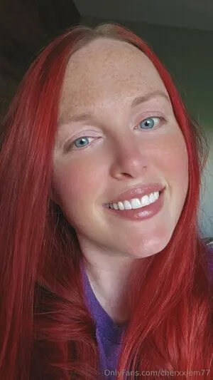 Cherxxjem77 OnlyFans Leaked Free Thumbnail Picture - #sOT5zUjkdF
