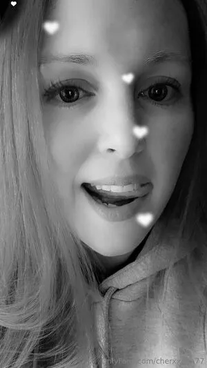 Cherxxjem77 OnlyFans Leaked Free Thumbnail Picture - #sRSkAxu6LP