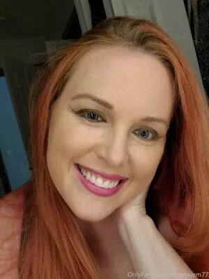 Cherxxjem77 OnlyFans Leaked Free Thumbnail Picture - #uiUmB2Ov8g
