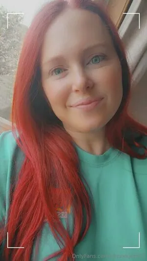 Cherxxjem77 OnlyFans Leaked Free Thumbnail Picture - #v6vCzxgMxk