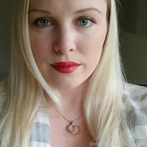 Cherxxjem77 OnlyFans Leaked Free Thumbnail Picture - #wP5da4SVLj