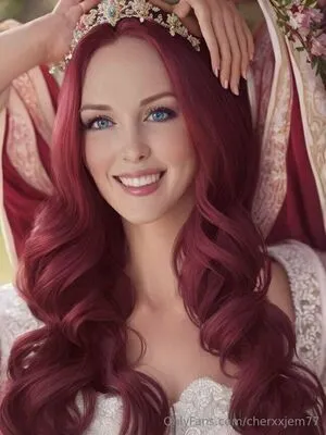 Cherxxjem77 OnlyFans Leaked Free Thumbnail Picture - #wjXv8ZuPuf