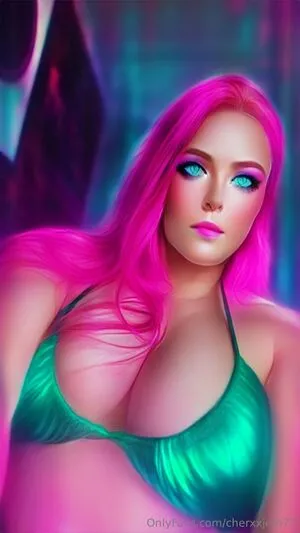 Cherxxjem77 OnlyFans Leaked Free Thumbnail Picture - #y3PFNywFEf