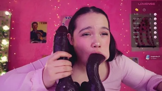 Chery Lady22 OnlyFans Leaked Free Thumbnail Picture - #G2vwletOiq