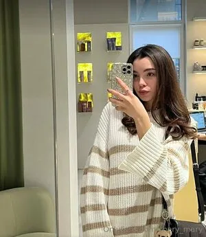 Chery Mary OnlyFans Leaked Free Thumbnail Picture - #6Th62YFxql