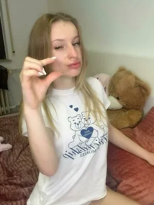 Chery Mary OnlyFans Leaked Free Thumbnail Picture - #MQmJ07SJ7t